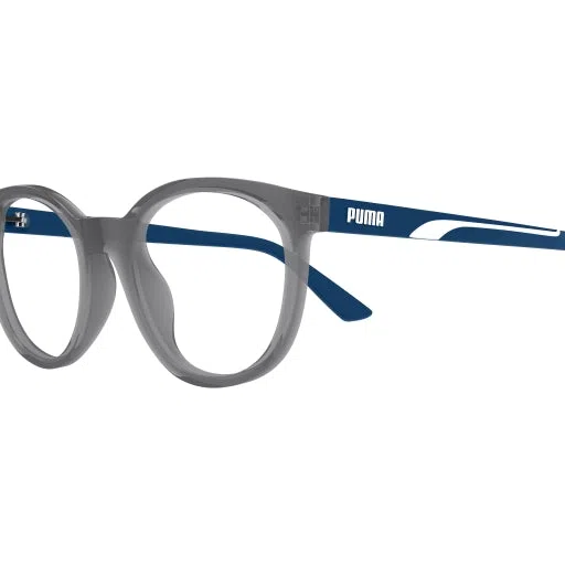 Puma PJ0078O Eyeglasses - view 12